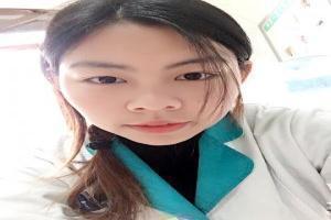 上译经典译制片200部