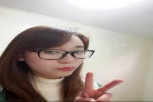 怪诞小镇1080P下载
